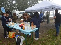 Raduno 4x4 27-07-2014 (169)